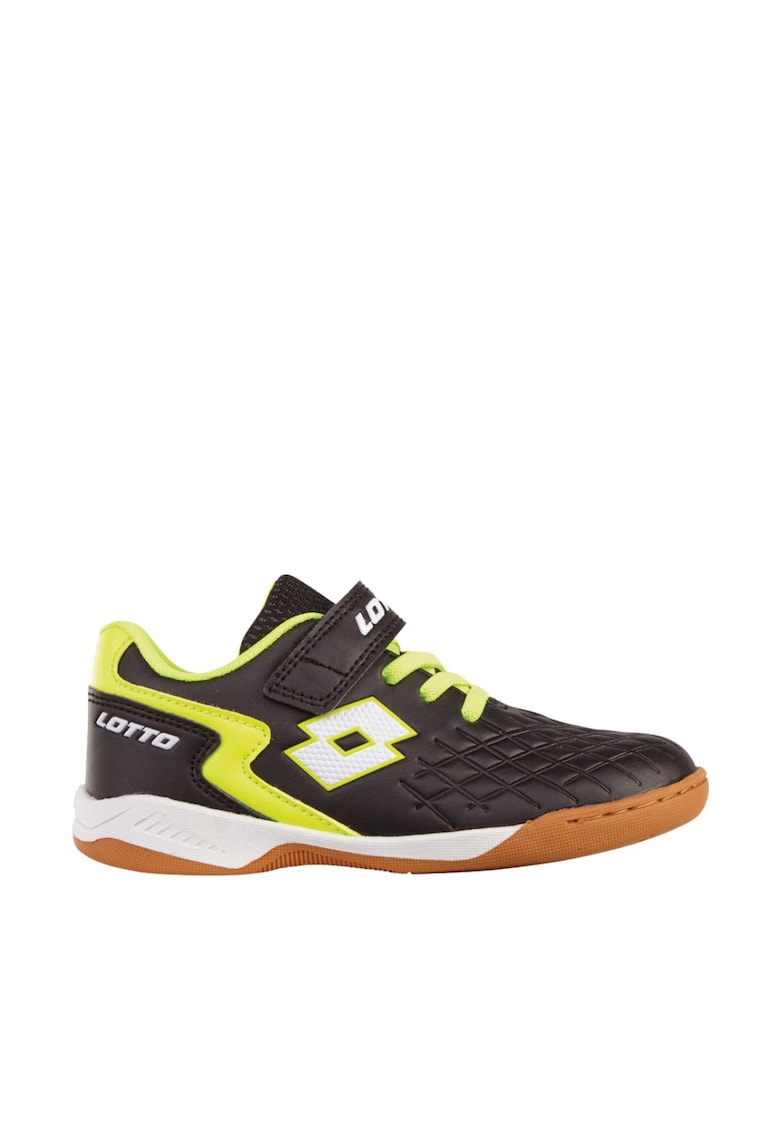 Pantofi sport copii - Dasher Jr