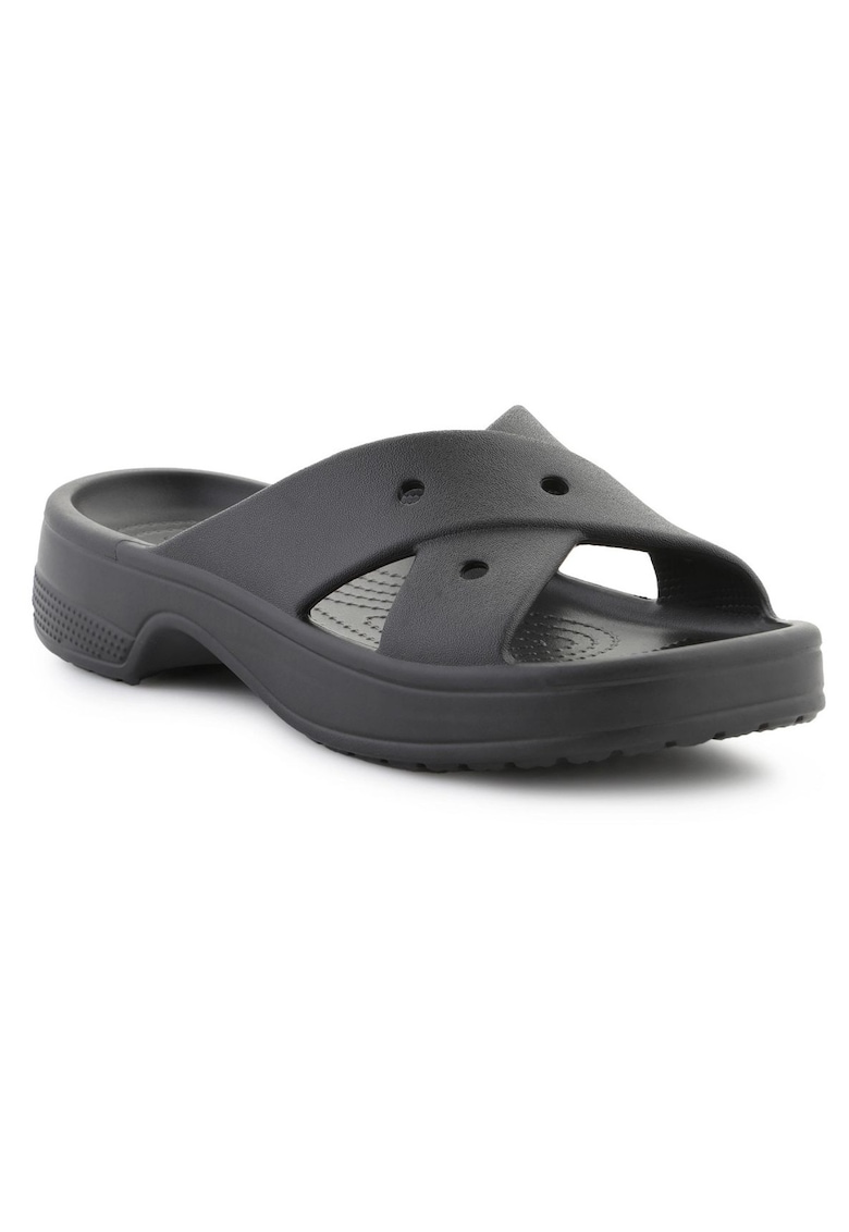 Papuci dama 210840-001 - Negru