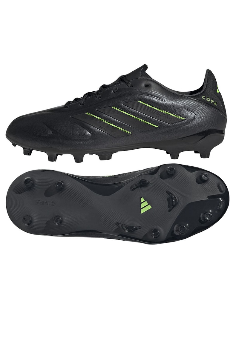 Pantofi sport copii - Copa Pure III League FG/MG Jr