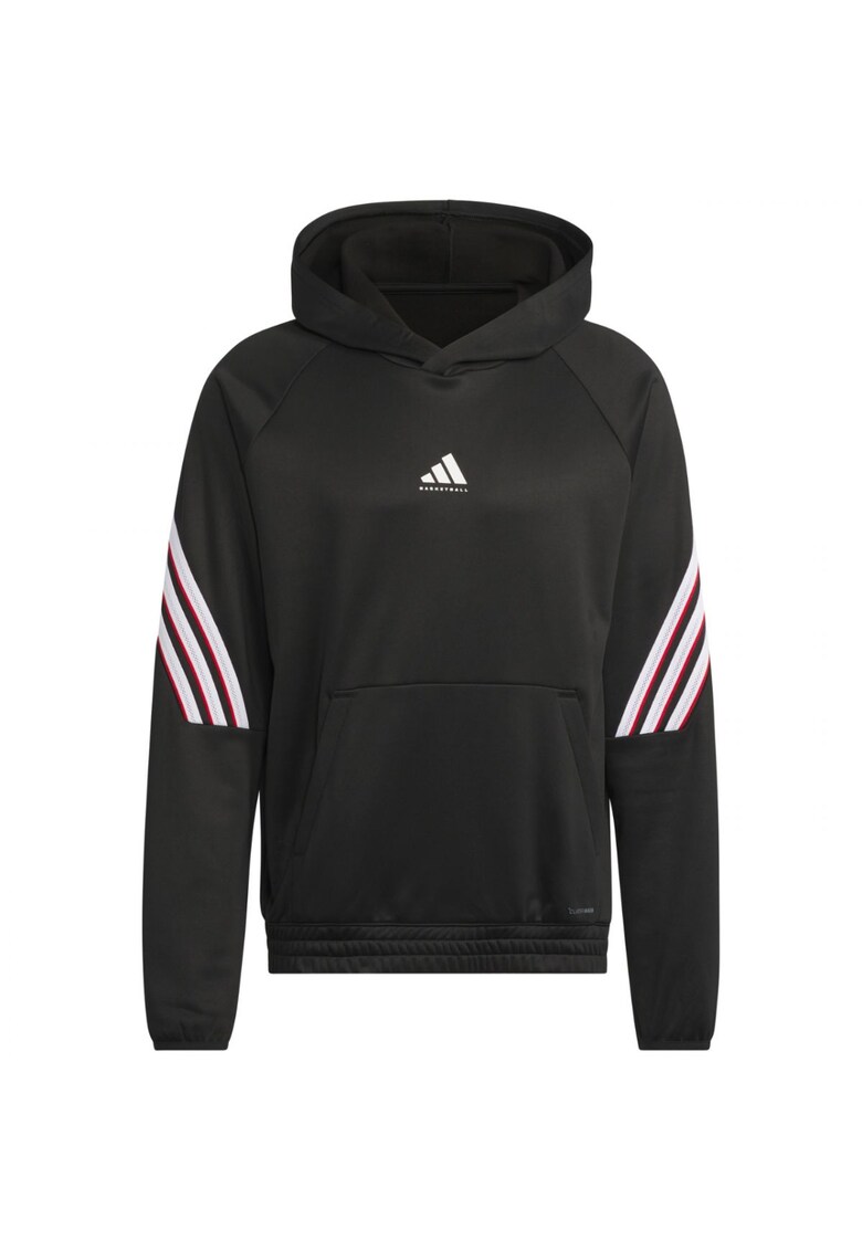 Hanorac sport barbati - Crazy Warm