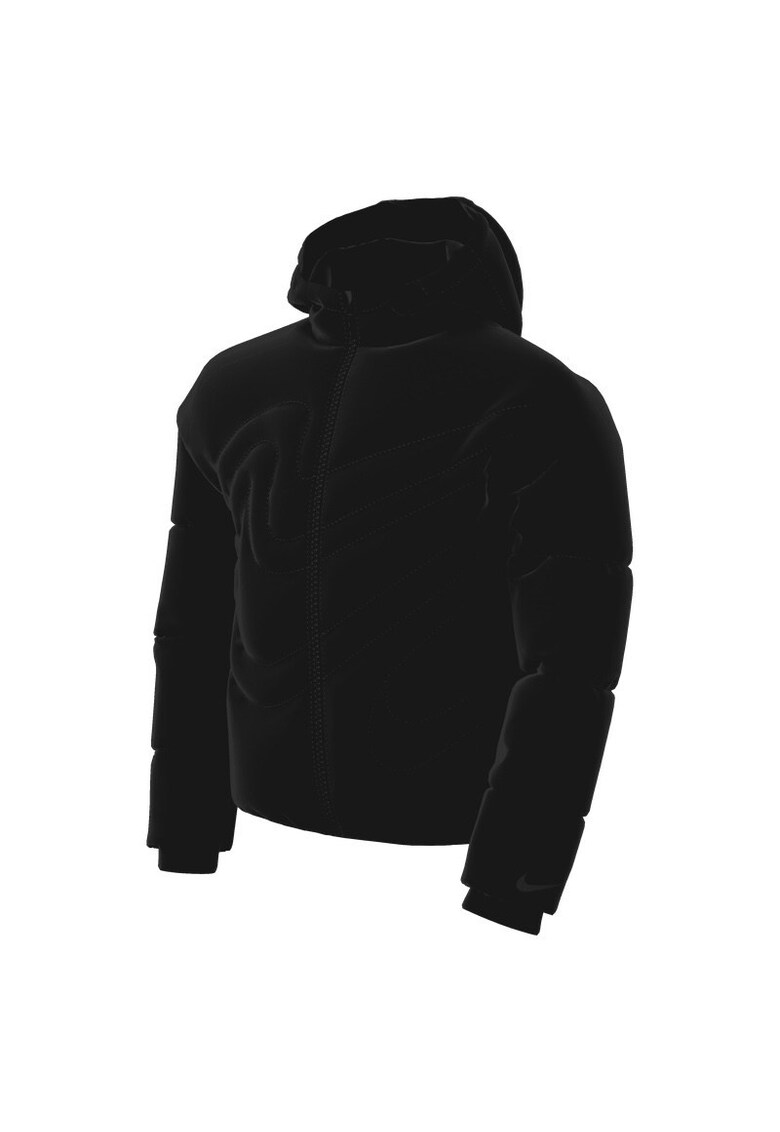 Geaca K NSW TF SWSH PFR JKT-IH0232-010