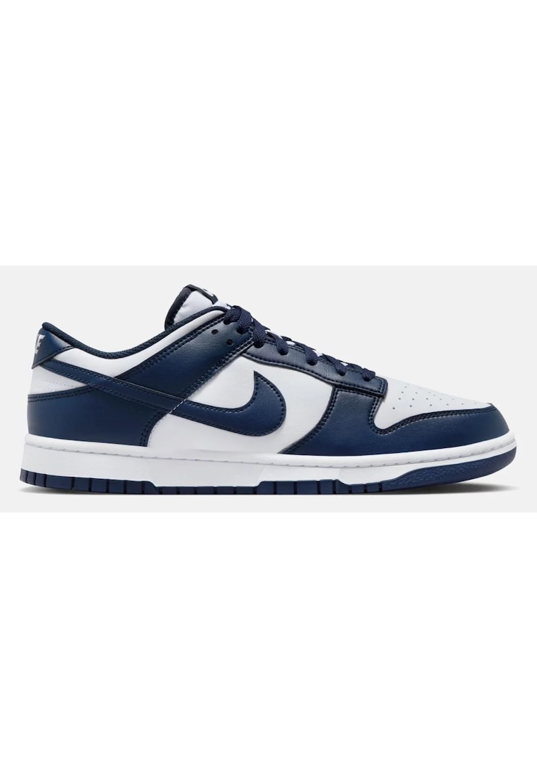 Pantofi Sport Barbati - Dunk HF5441-107