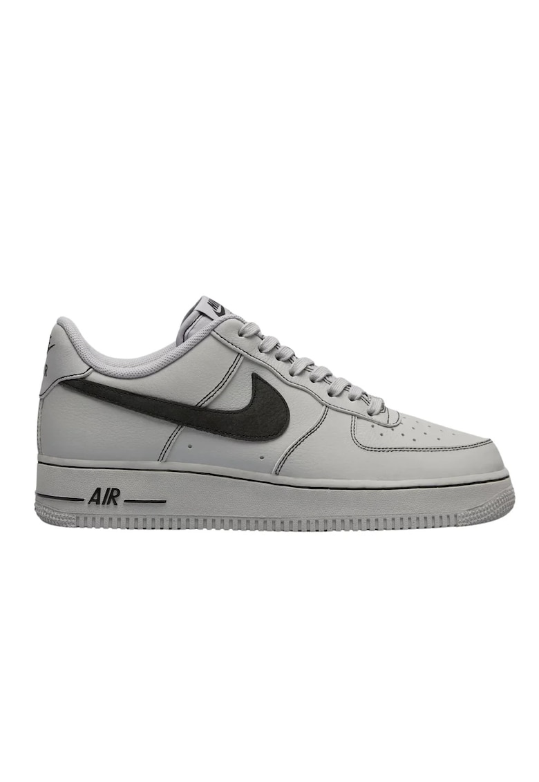Tenisi barbati - Air Force 1 `07 LV8 ESS+ - gri -
