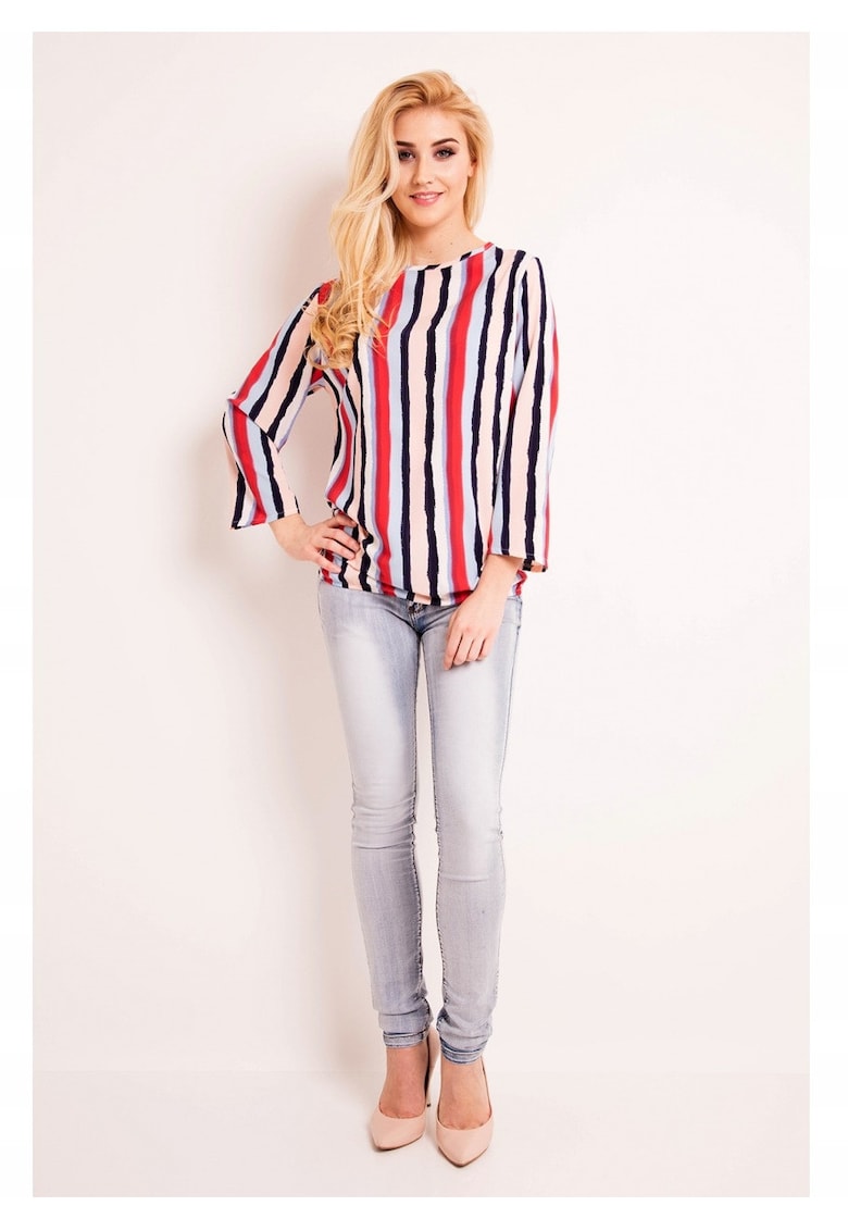 dama L043 - multicolor - Multicolor