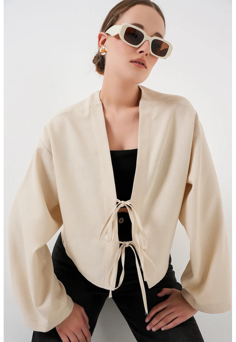 Big Dart Kimonou - Viscose - 53739