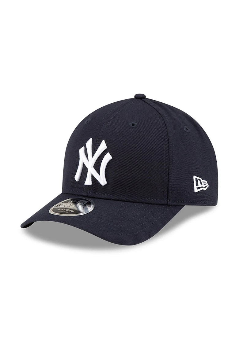 Sapca MLB Plyr Rep 940Mc New York Yankees Gm Otc
