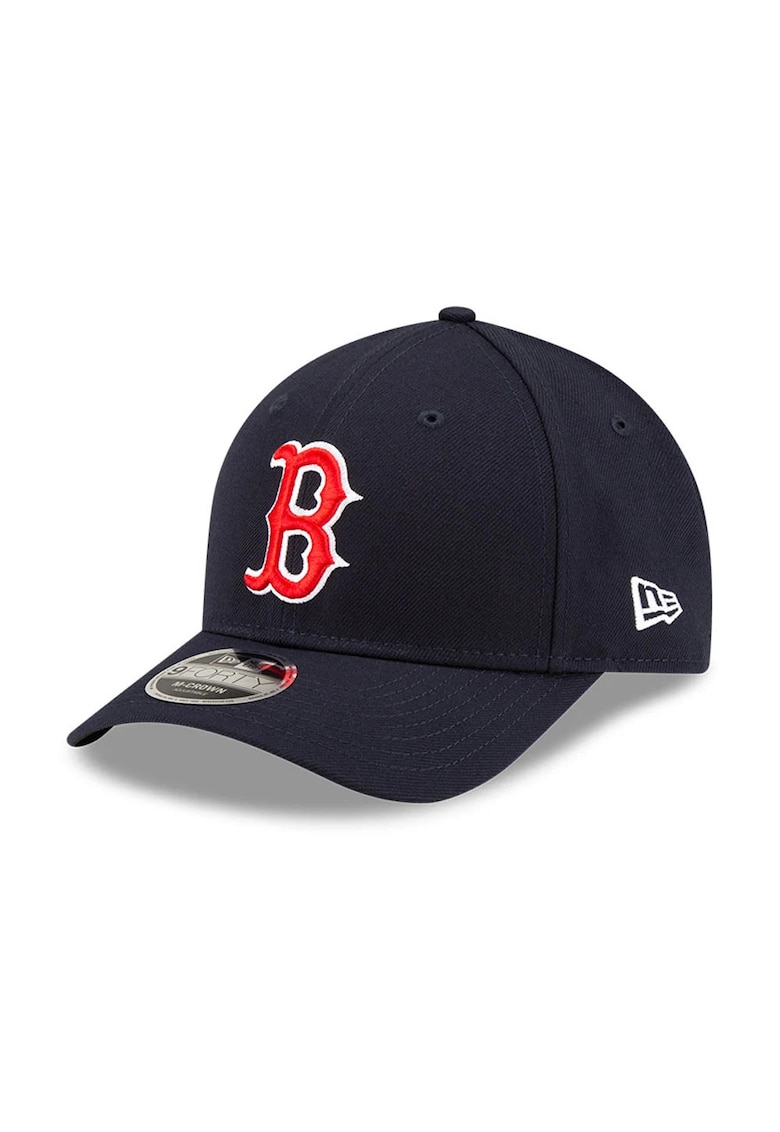 Sapca MLB Plyr Rep 940Mc Boston Red Sox Gm Otc