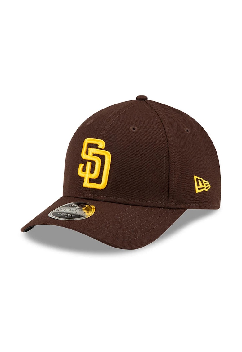 Sapca MLB Plyr Rep 940Mc San Diego Padres Gm Otc