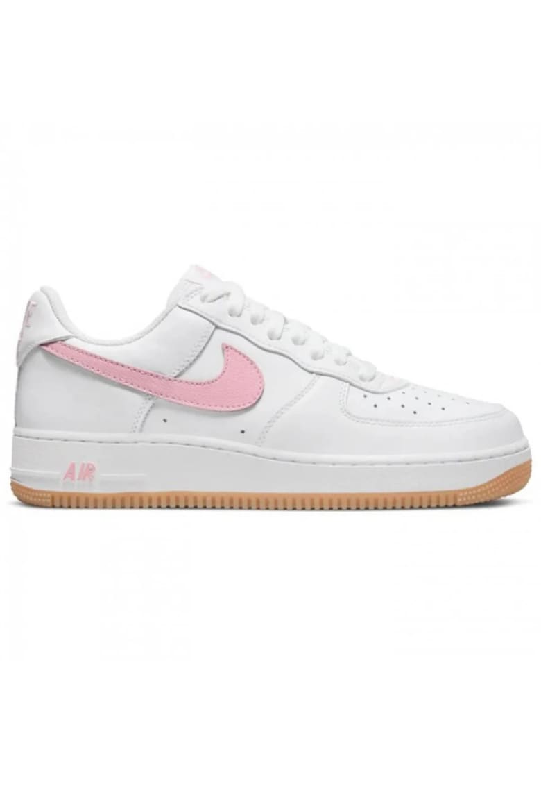Air Force 1 Low Retro DM0576-101 46 - alb