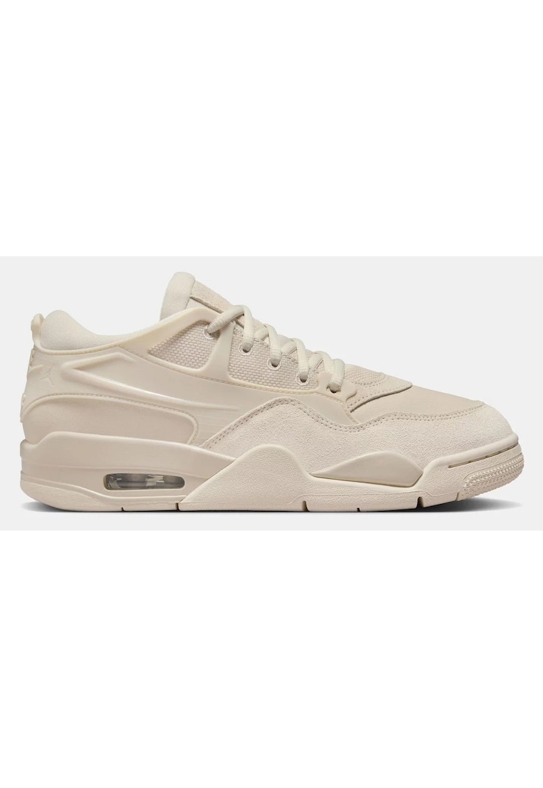 Pantofi sport din piele Air 4RM