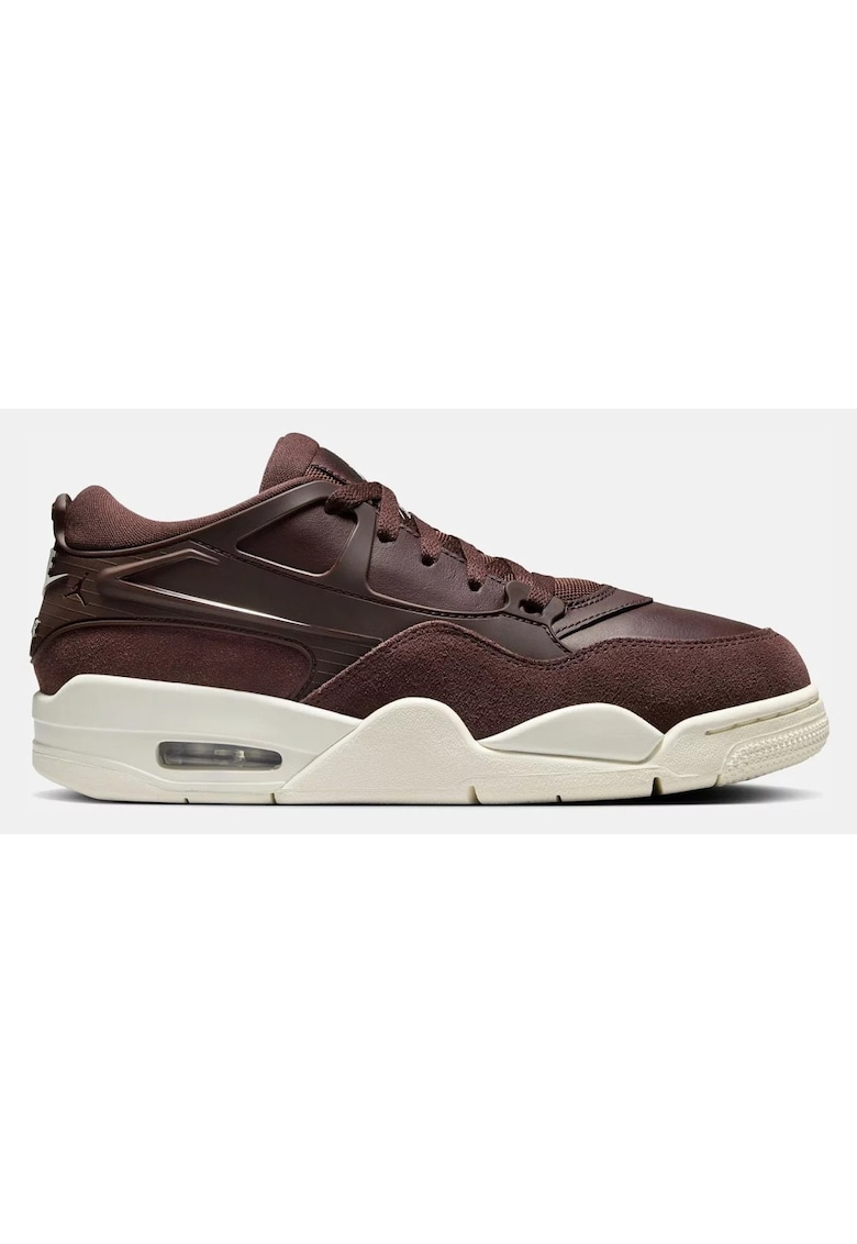 Pantofi Air 4RM