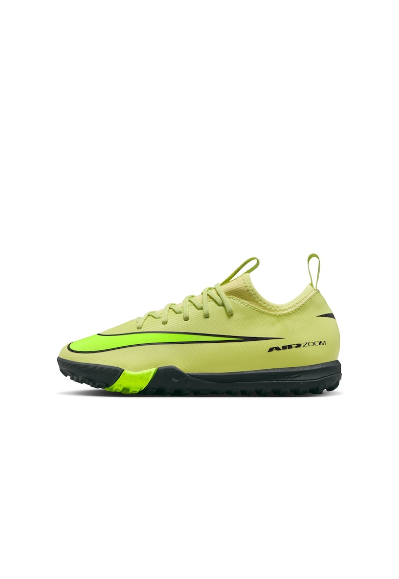 Ghete fotbal Jr Mercurial Vapor 16 Academy