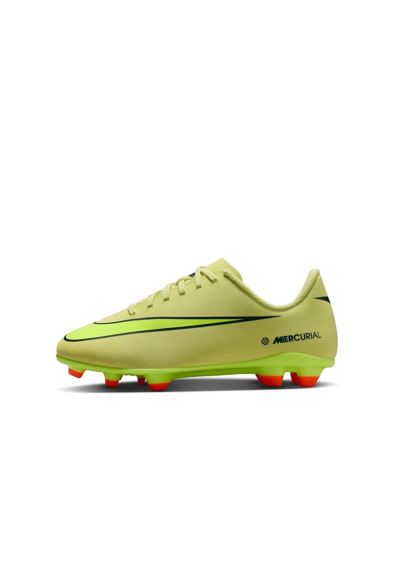 Pantofi fotbal - galben -