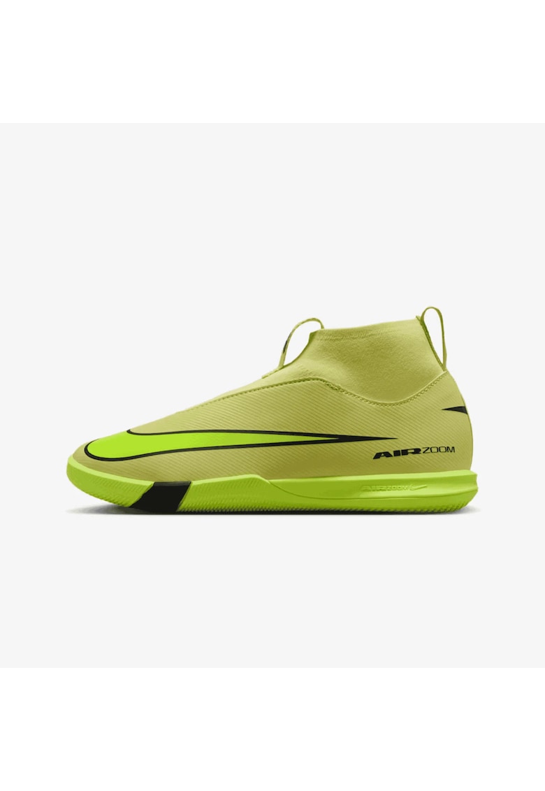 Ghete fotbal Jr Mercurial Superfly 10 Academy