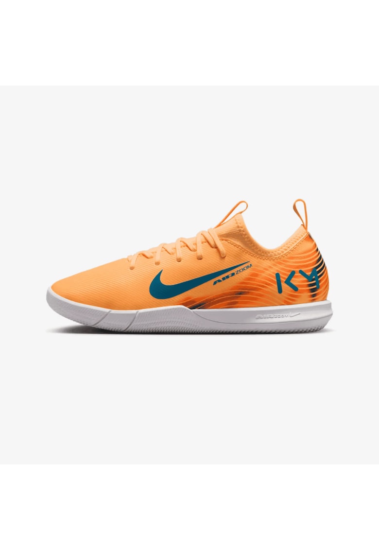 Ghete fotbal Mercurial Vapor 16 Academy Kylian Mbappe