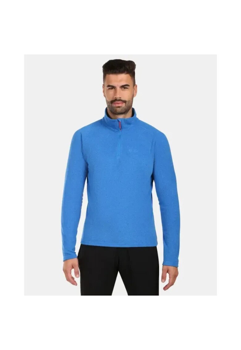 Tricou tehnic Barbati Cooler - Albastru