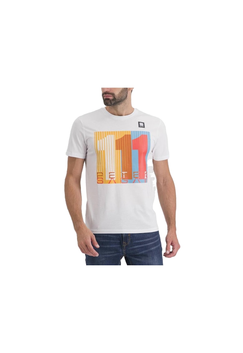 Tricou barbati Peter Sagan 111