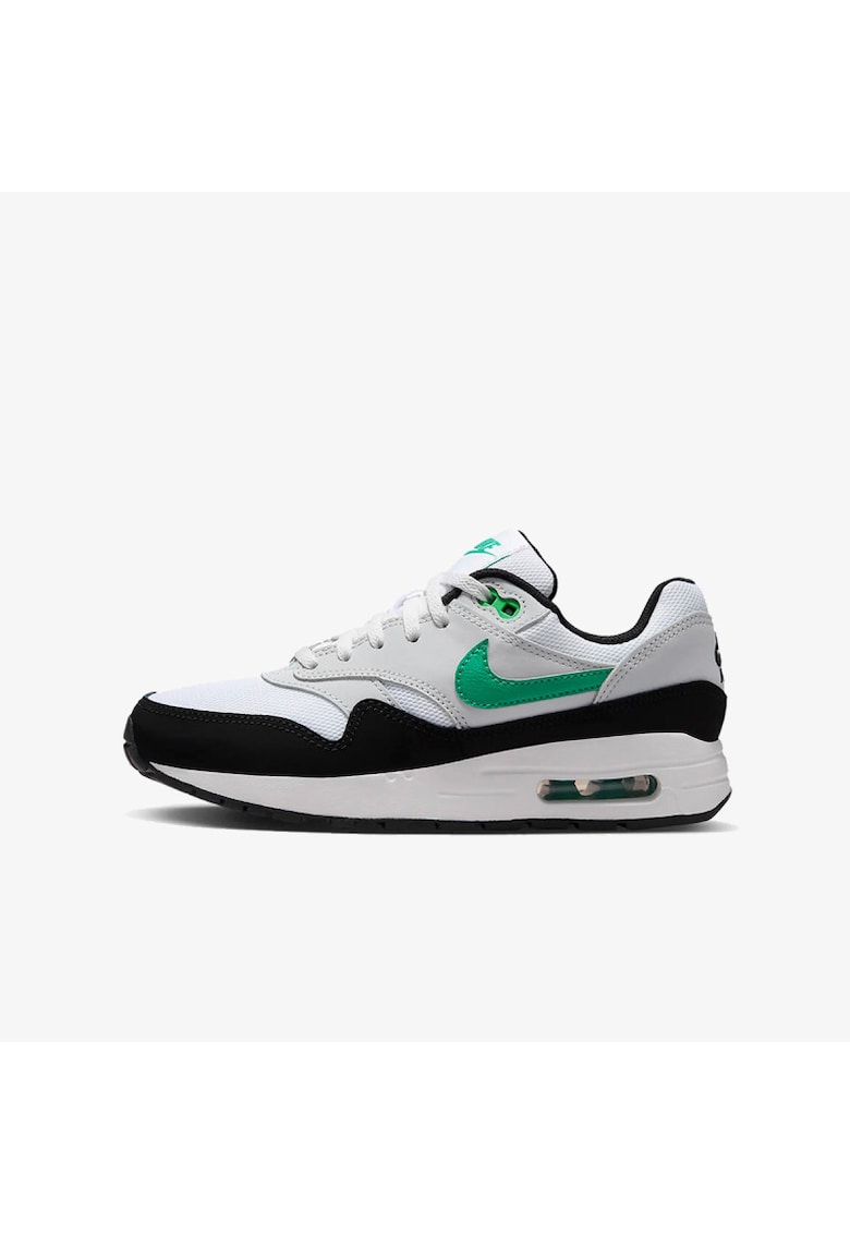 Pantofi Sport Dama Air 1 Max