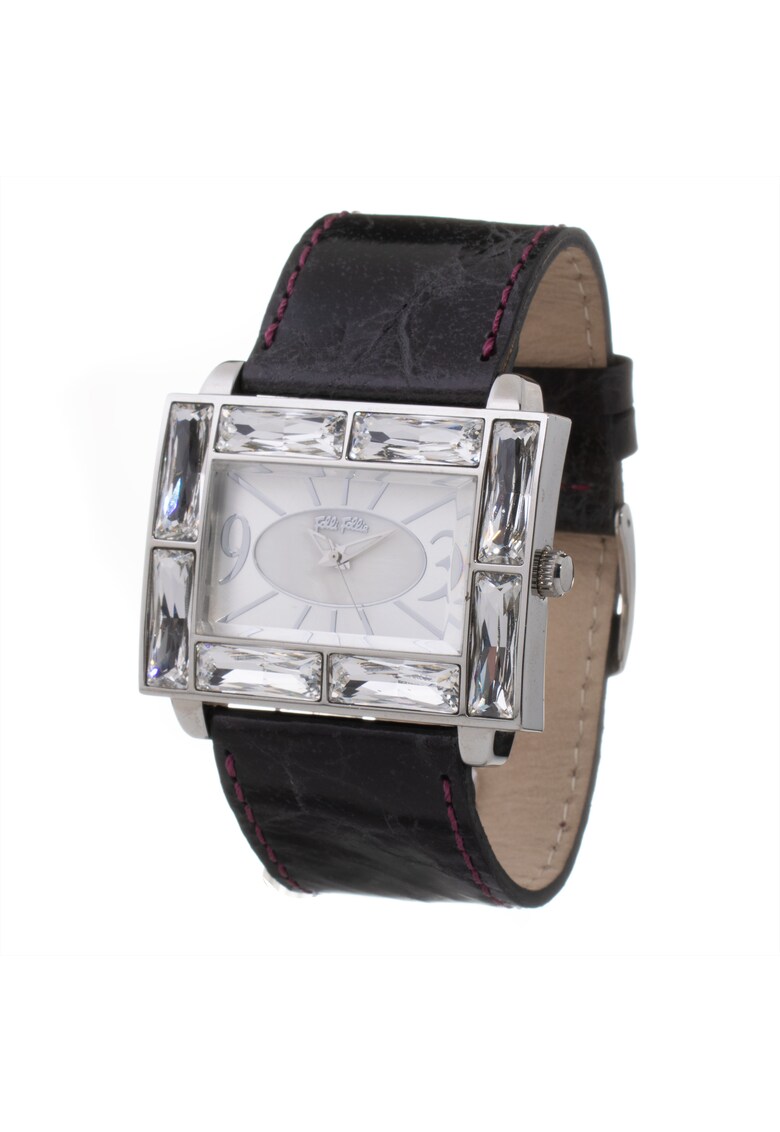Ceas Dama - Aegean Breeze WF7A006SPS