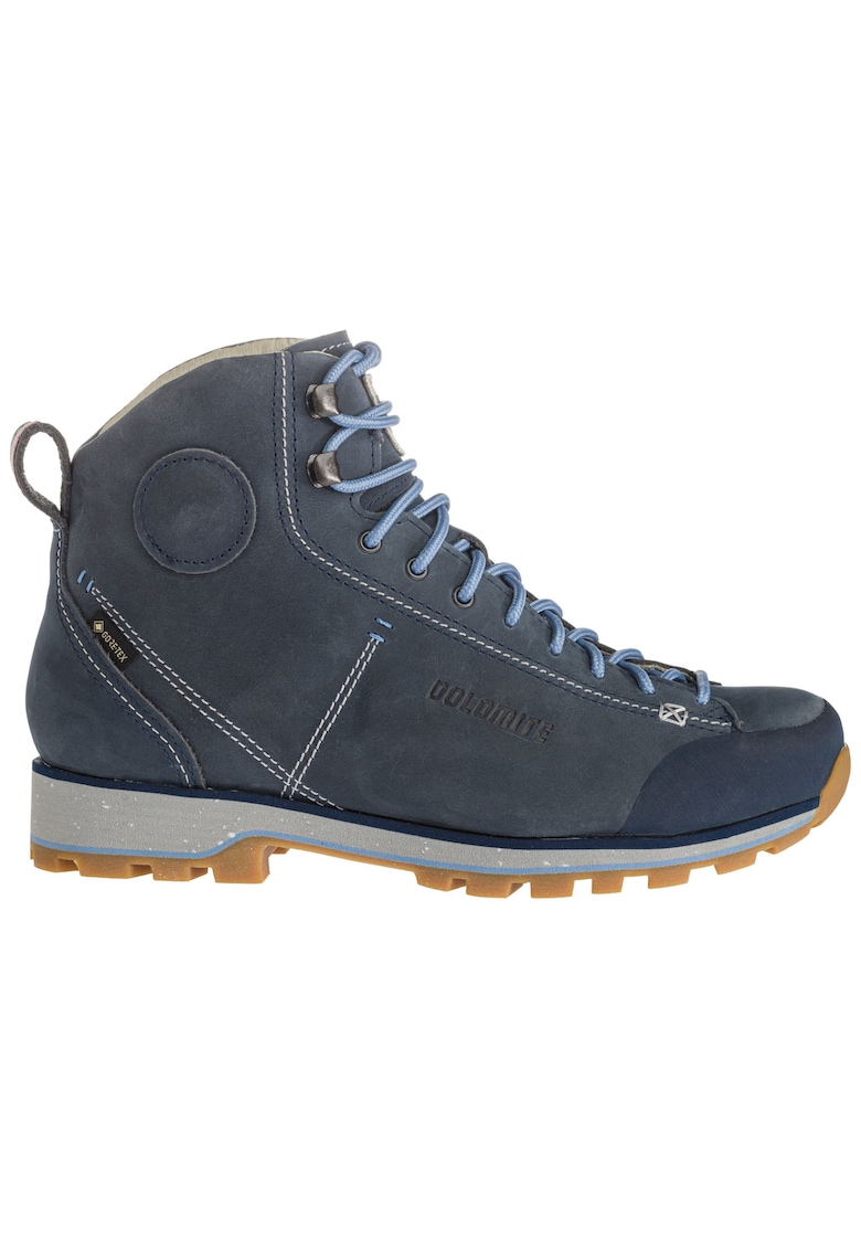 Bocanci dama 54 High FG Evo GTX