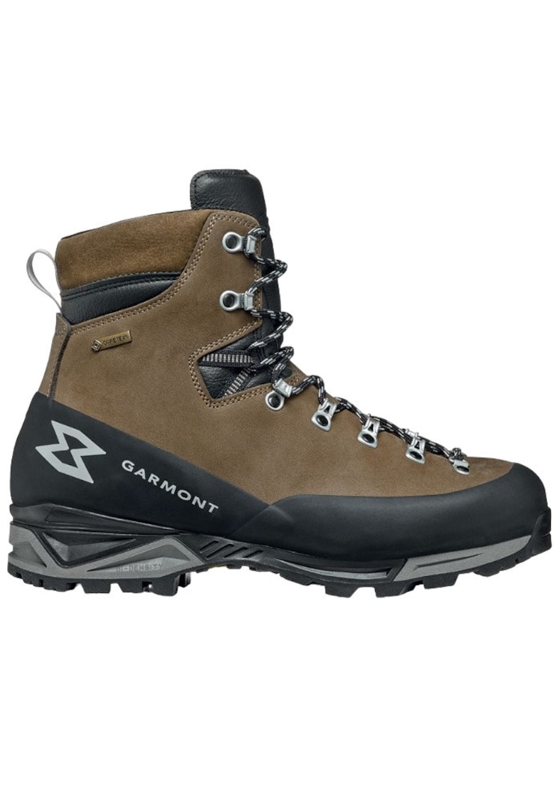 Bocanci trekking Pinnacle Trek GTX