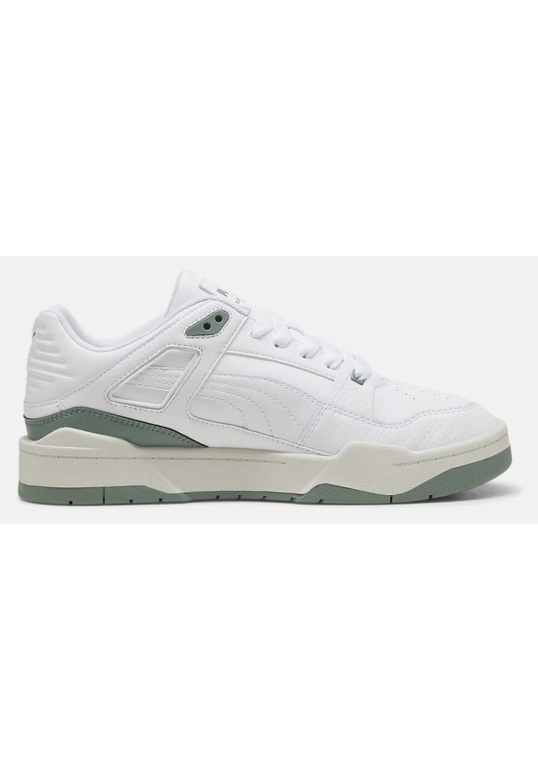 Pantofi sport din piele ecologica Slipstream INVDR