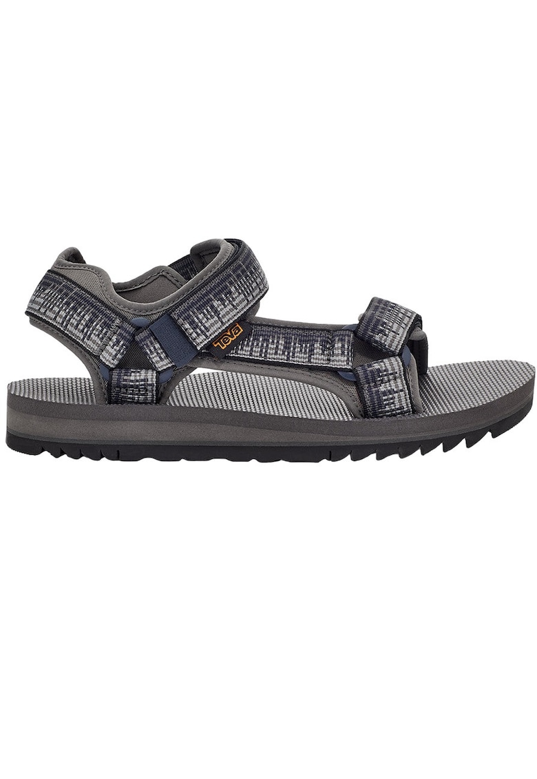 Sandale barbati Universal Trail