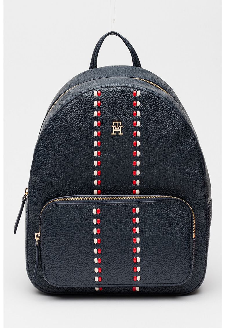 Rucsac Tonal Signature - 10 L - Bleumarin