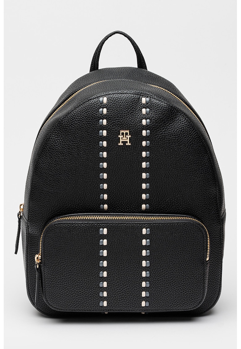 Rucsac Tonal Signature - 10 L - Negru