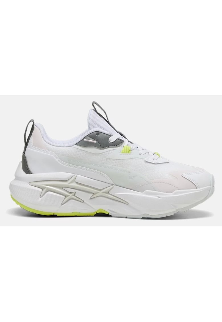 Pantofi sport cu amortizare Spina Nitro