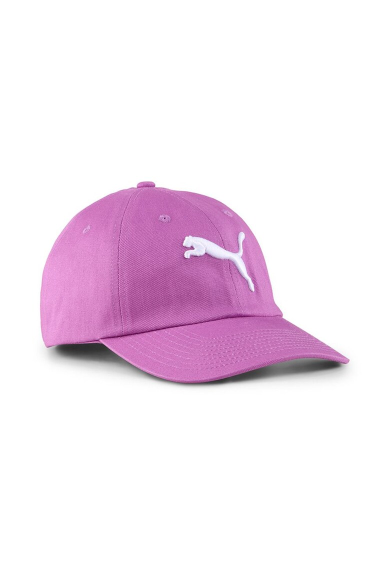 Sapca Essentials Cat W 025998-05 - Mov