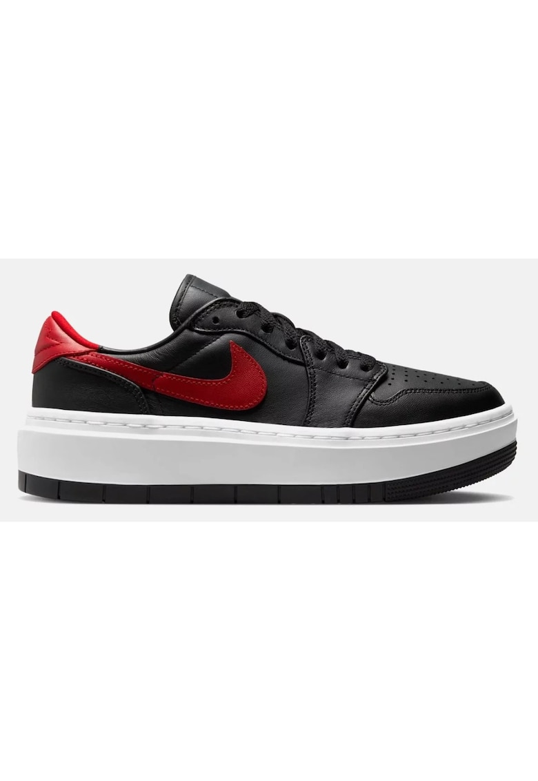 Pantofi sport din piele naturala Air 1 Elevate -