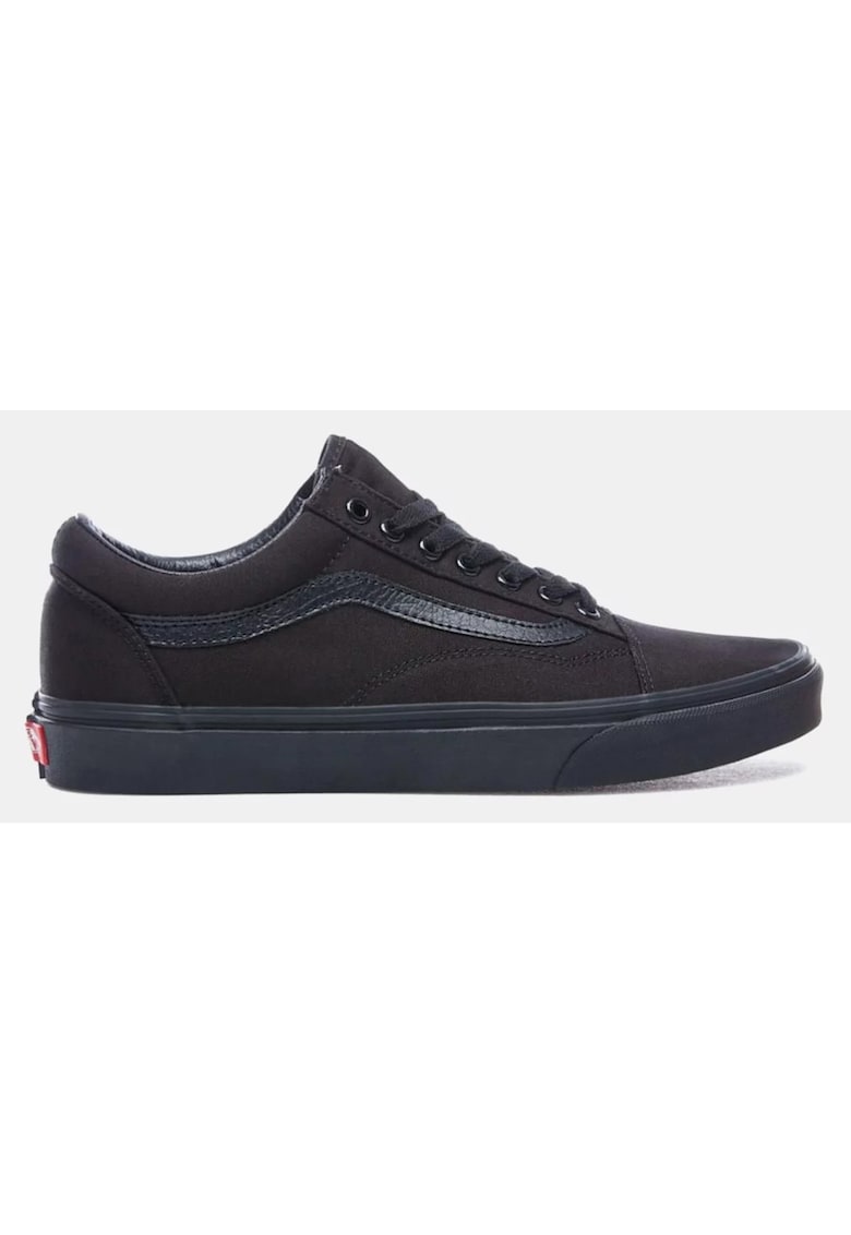 Adidasi unisex Old Skool
