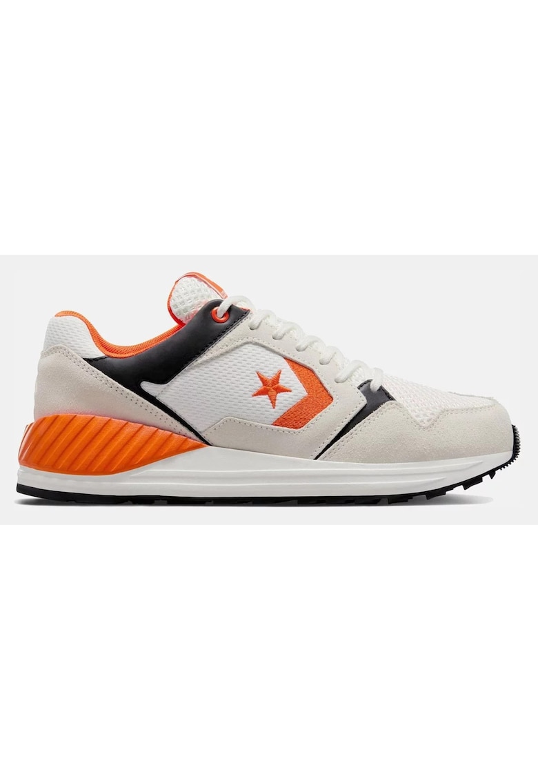 Pantofi barbati - Wave Trainer - bej