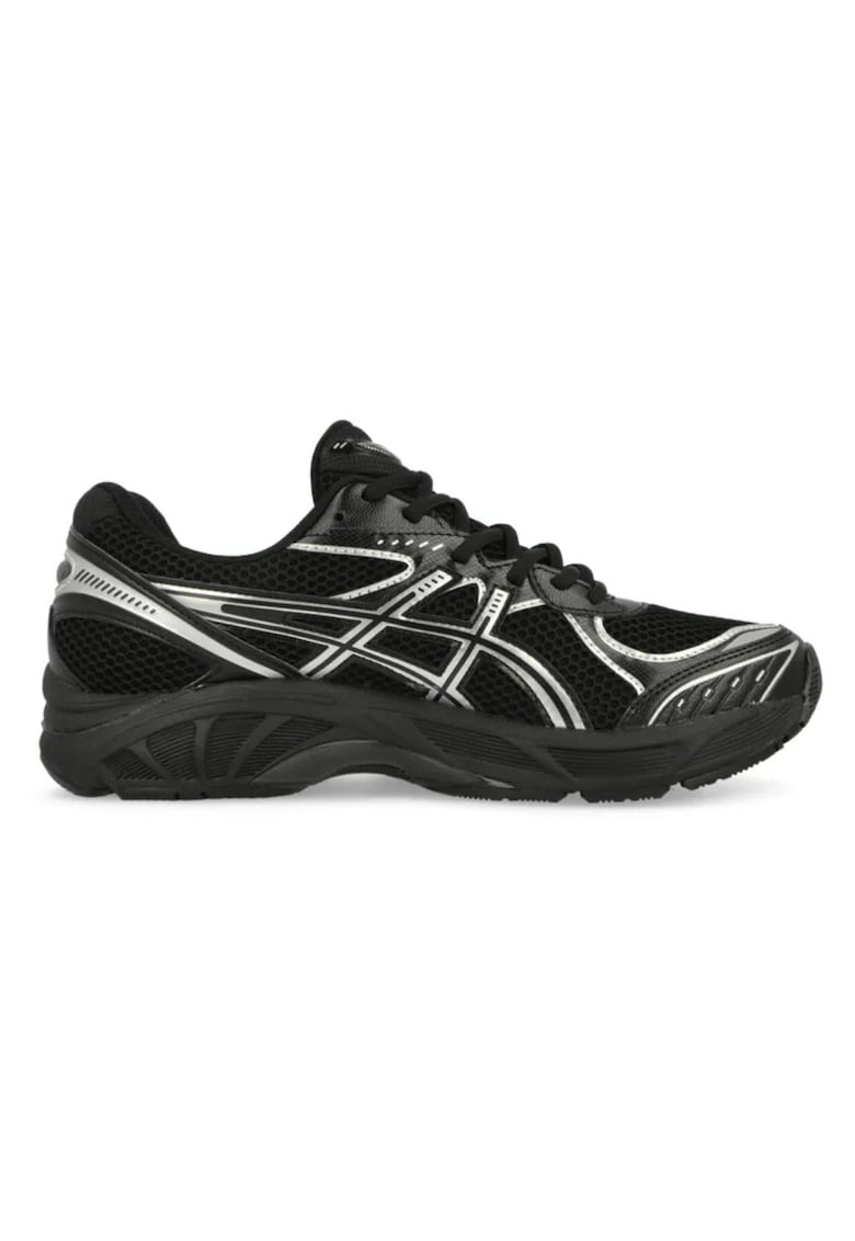 Pantofi sport barbati - negru -