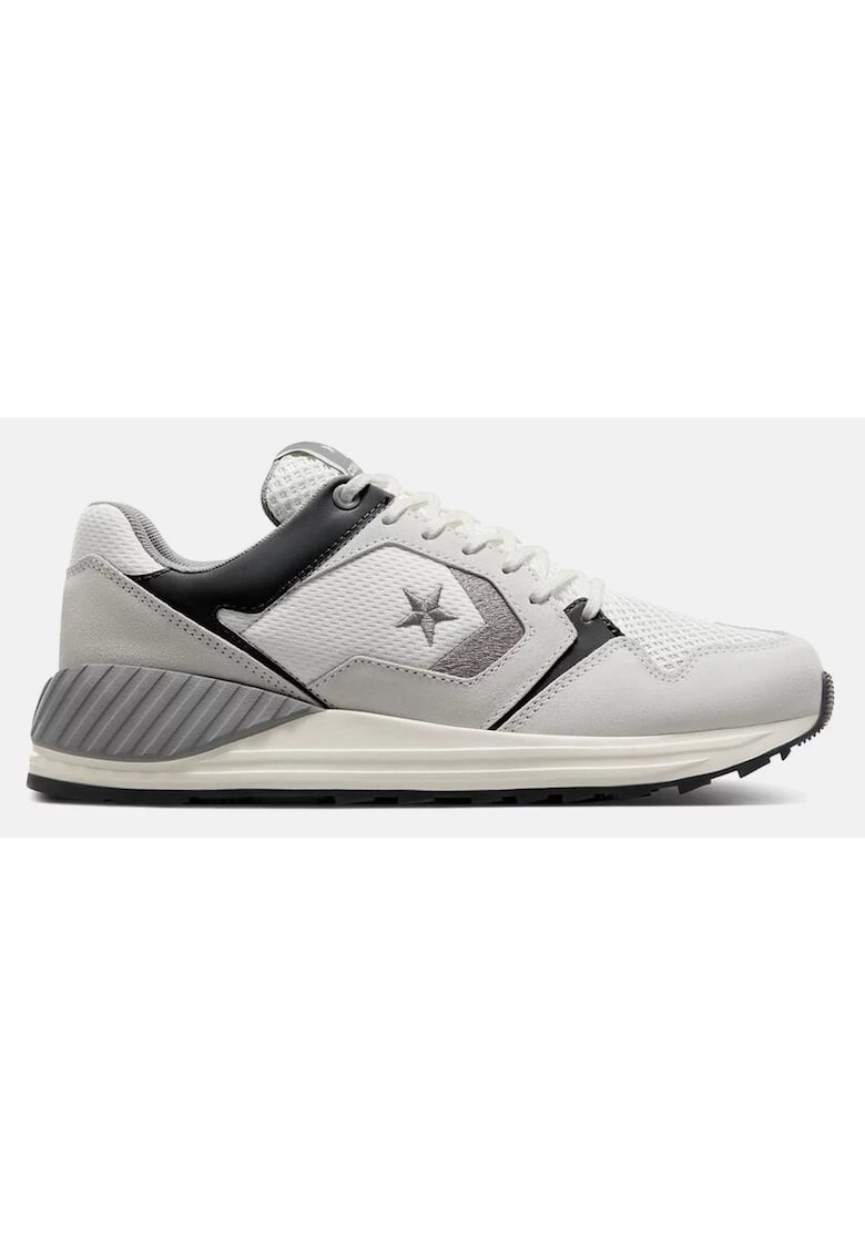 Pantofi sport Converse Wave Trainer-A12837C