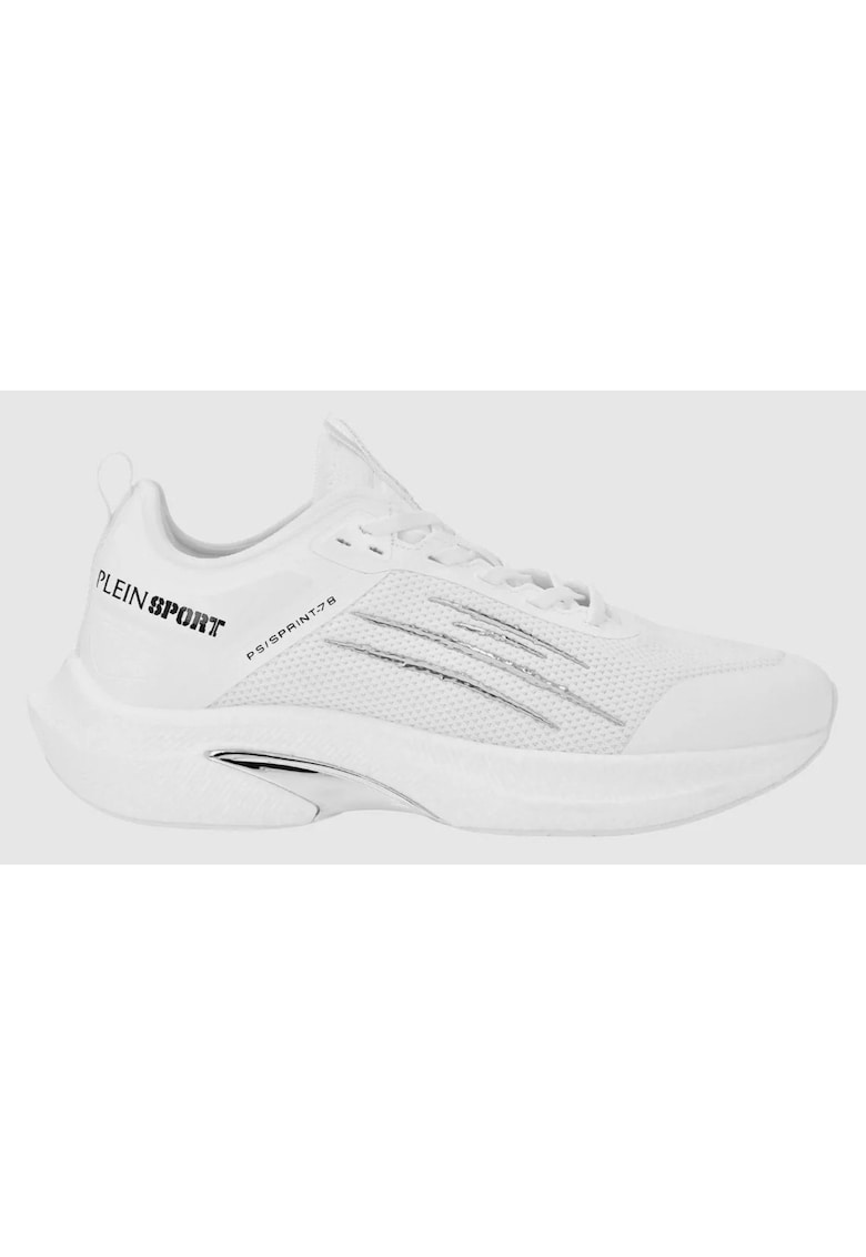 Plein Sport Adidasi Unisex Sprint-78