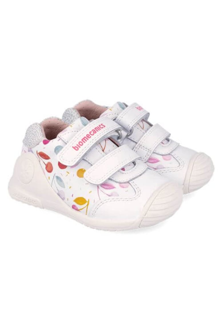 Pantofi copii fete 262102-B050