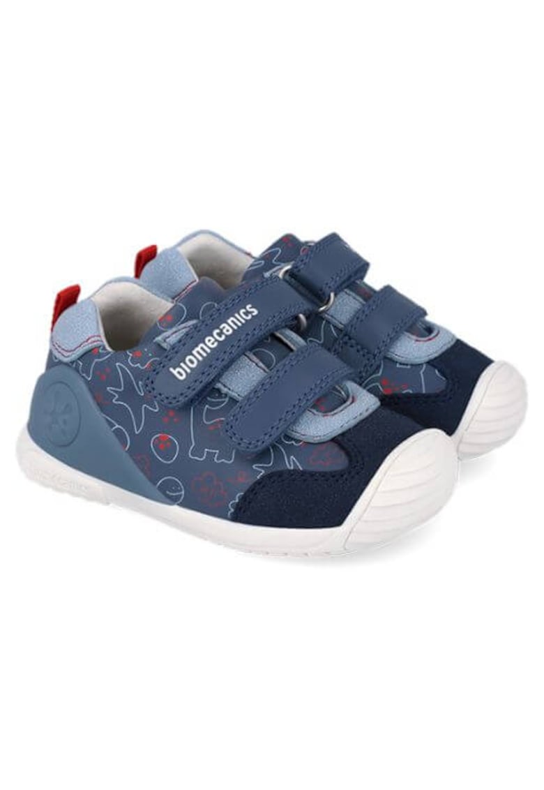 Pantofi copii fete 262120-A556