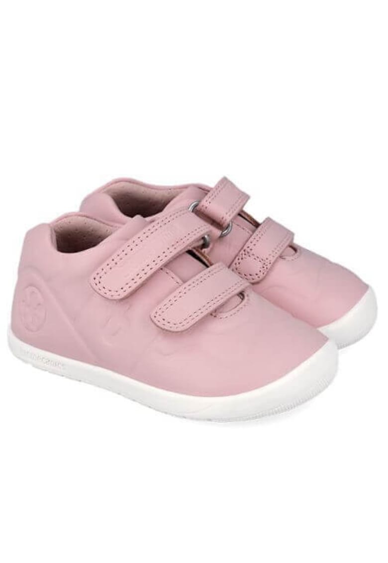 Pantofi copii fete 241160-G032 - Biomecanics - imagine 1