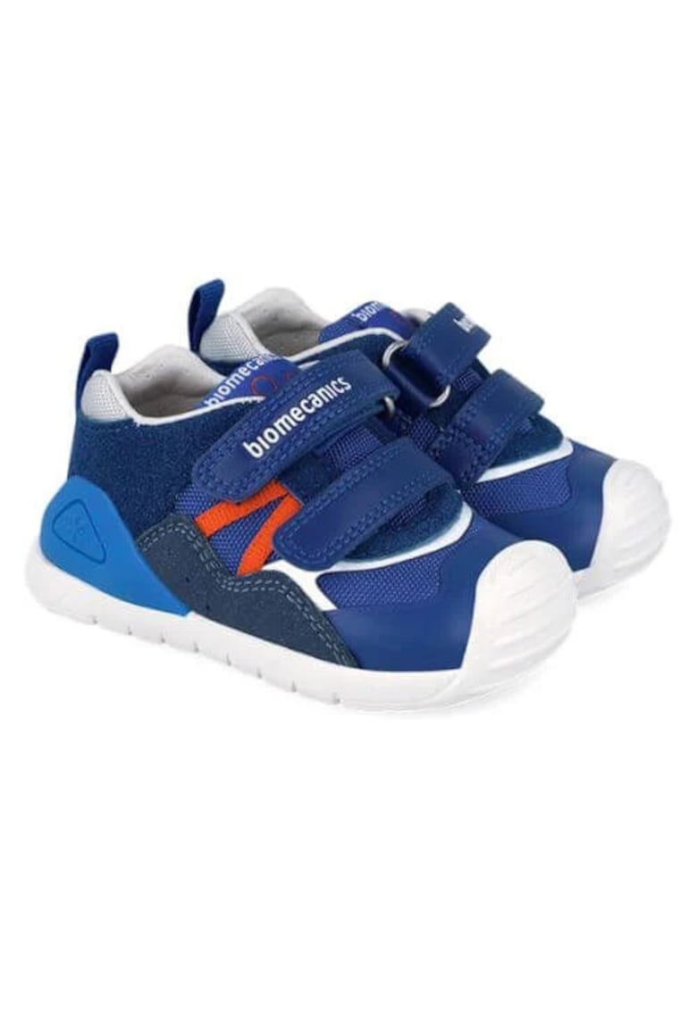 Pantofi copii baieti 262122-A858