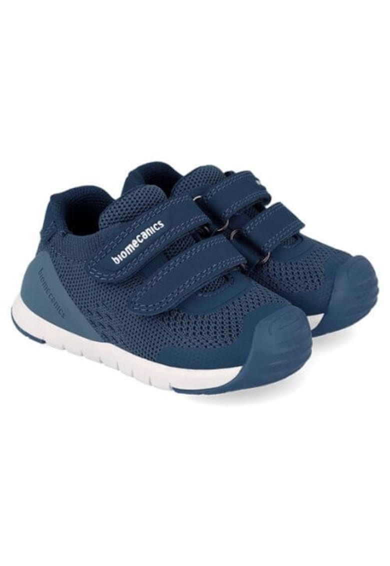 Pantofi copii baieti 262136-A008 - Biomecanics - imagine 1