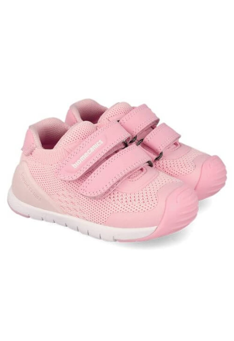 Pantofi copii fete 262136-D032 - Biomecanics - imagine 1