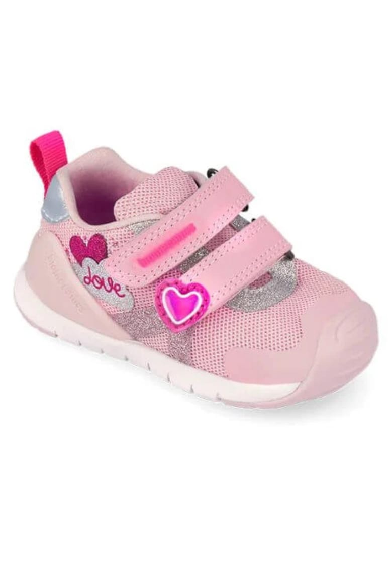 Pantofi copii fete 262133-A032