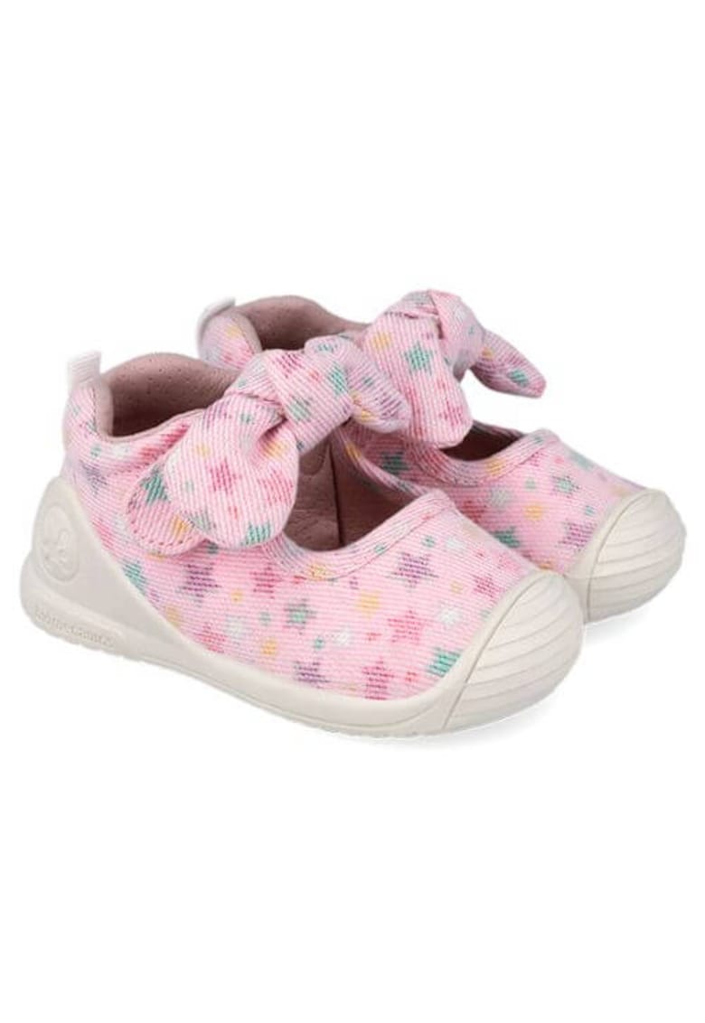 Balerini copii fete 262175-A032