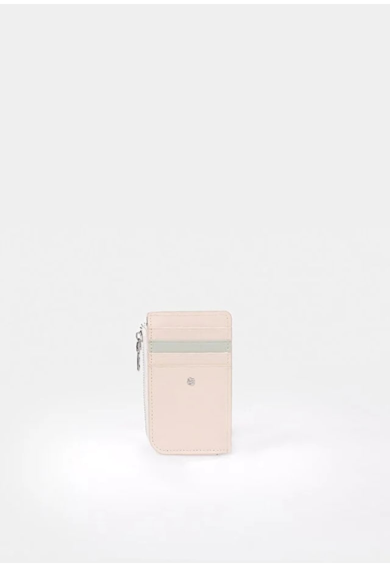 Portofel dama Bej modern 8684112694948