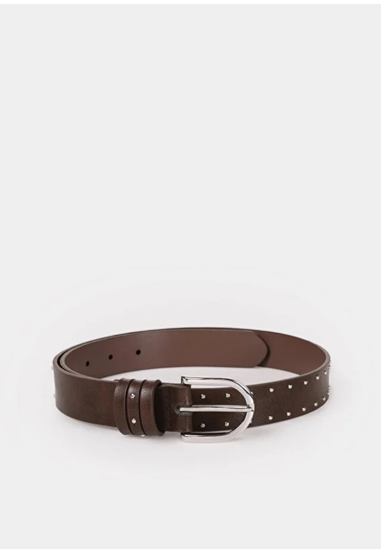 Colins Curea De Dama Maro Modern Fit 8684890079449