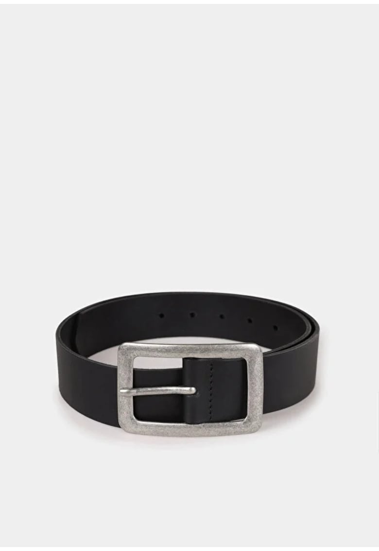 Curea De Dama Negru Modern Fit 8684890089882