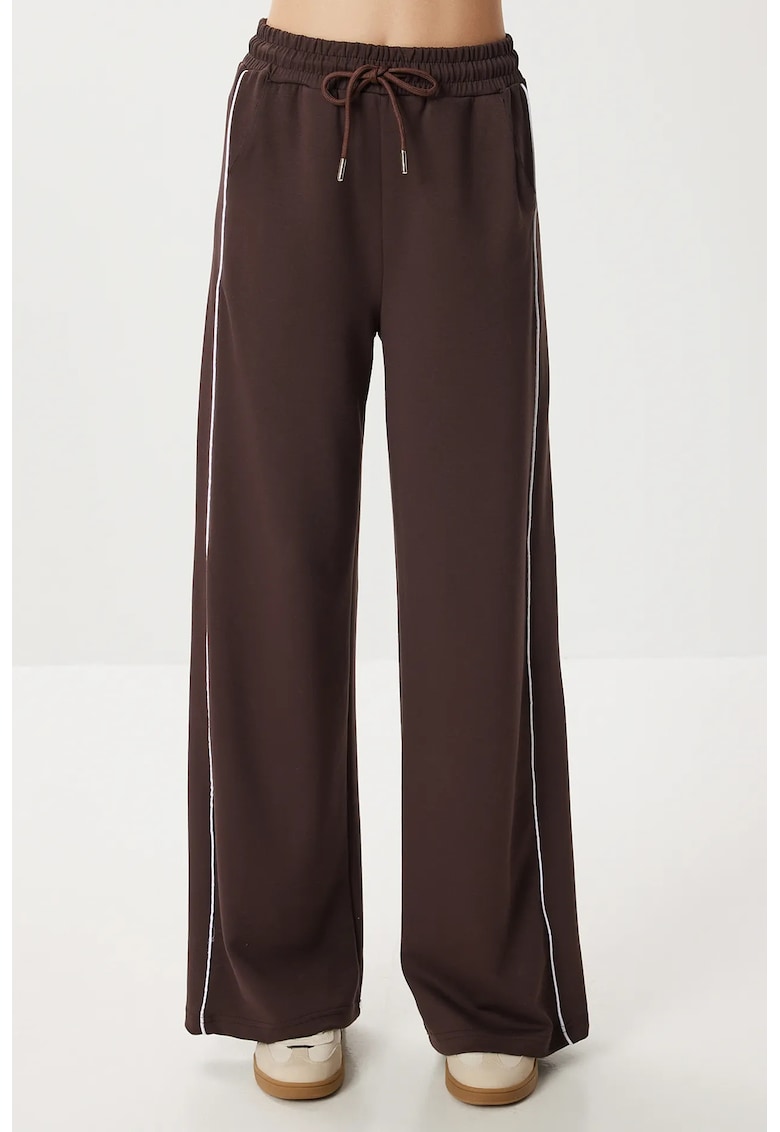 Pantaloni dama - Happiness Istanbul - Regular Fit - bumbaczsd
