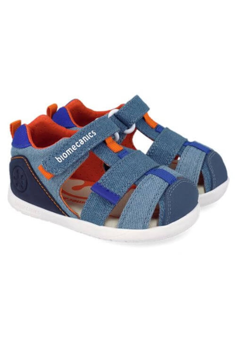 Sandale copii baieti 262199-A371